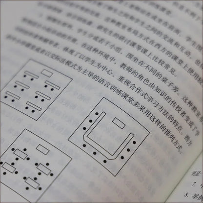 Intercultural Communication (Master's Program in Teaching Chinese to Speakers of Other Languages Series · Core Course Textbook)